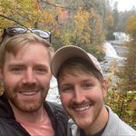 Ben Willard - @benjaminjacobwillard - Instagram