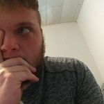 Ben Willard - @ben_willard_0 - Instagram