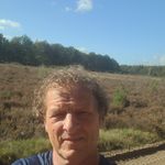 Ben Willard - @ben67ski - Instagram