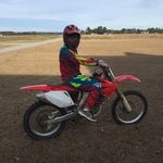 Ben Willard - @ben66789 - Instagram