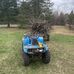 Ben Willard - Facebook