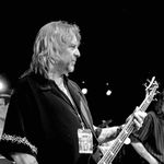 Ben Willard - @bassman4x10 - Instagram