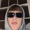 Ben Willard - @benjaminswillard - TikTok