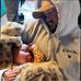 Benjamin LaDale Willard - Facebook