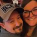 Benjamin Willard - Facebook