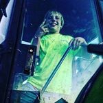 benwillard - @benwillard1604 - Instagram