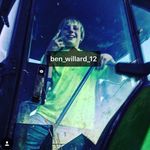 Im In 5th Grade Huntin @Fishin - @ben_willard_12 - Instagram