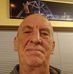 Bd Willamson - Facebook