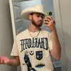Ben Willard - @benwillard7 - TikTok