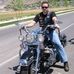 Ben Willardsen - Facebook