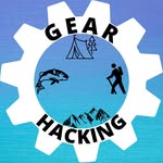 Ben Willardson - @gearhacking - Instagram