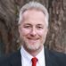 Ben Willardson - Facebook