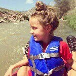 Bentley & Reese Willardson - @willardsongirls - Instagram