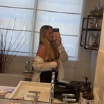 Bentley Willardson - @bentley_willardson - Instagram