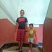 Willarson B Marak - Facebook