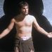 Ben Willbond - Facebook