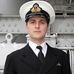 Ben Willbond - Facebook