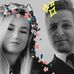 Ben Willbond - Facebook