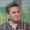 Ben Willbond - @ben.willbond - TikTok