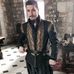 Ben Willbond - Facebook