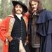 Ben Willbond - Facebook