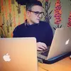 Ben Willbond 🫶 - @ben_willbond - TikTok
