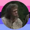 ben willbond biter 🎢 - @robinthecavemann - TikTok