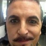 @benwillbond127 - Instagram