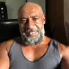 benwillbond720 - @benwillbond720 - TikTok