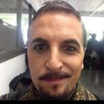 Benwillbond - @benwillbond1 - Instagram