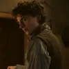 (ФωФ) - @benwillbondismyhusband - TikTok