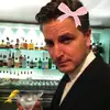 Benwillbondslefttoenail - @benwillbondslefttoenail - TikTok