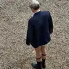benwillbondslut - @benwillbondslut - TikTok