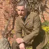 Captain_BenWillbond - @captain_benwillbond - TikTok
