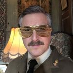 fan account!! - @bestman.benwillbond - Instagram