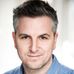 Fans of Ben Willbond - Facebook