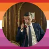 ilovebenwillbond😋 - @ilovebenwillbond - TikTok