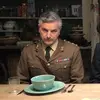 lesbian for ben willbond <3 - @ghhossts - TikTok