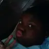 ATM_Alaijha - @benwillie0 - TikTok
