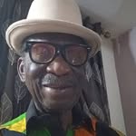 Ben  Willie Eshiett - @benwillieeshiett - Instagram