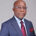 Ben-jamin Owuapu Willie - @ben.willie.792 - Instagram