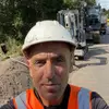 Ben Willie636 - @benwillie636 - TikTok