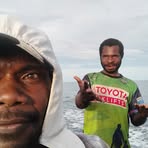 Ben Willie - Facebook