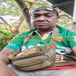 Ben Willie - @benwillie20 - Instagram
