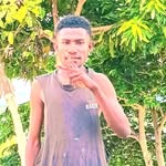 BEN WILLIE - @benwillie327 - Instagram