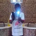 Ben Willie - @ben.willie.391 - Instagram