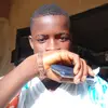 Ben Willie 89 - @user2552532080790 - TikTok