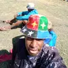 Ben Willie - @benwillie45 - TikTok
