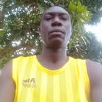Ben Willie - Facebook