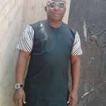 Ben Willie Buhari Anyaeche - @anyaecheben - Instagram